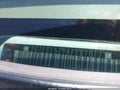 2006 GMC Sierra 1500 — photo 9 of 12 | VIN 2GTEC13Z961287011