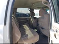 2006 GMC Sierra 1500 — photo 8 of 12 | VIN 2GTEC13Z961287011