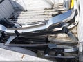 2007 GMC Sierra 1500 — photo 12 of 12 | VIN 1GTEC19T87Z167681