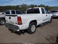 2007 GMC Sierra 1500 — photo 4 of 12 | VIN 1GTEC19T87Z167681