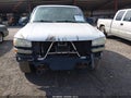 2007 GMC Sierra 1500 — photo 6 of 12 | VIN 1GTEC19T87Z167681