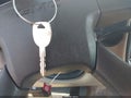 2007 GMC Sierra 1500 — photo 11 of 12 | VIN 1GTEC19T87Z167681