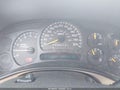 2007 GMC Sierra 1500 — photo 7 of 12 | VIN 1GTEC19T87Z167681