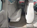 2007 GMC Sierra 1500 — photo 8 of 12 | VIN 1GTEC19T87Z167681