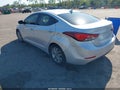 2015 Hyundai Elantra — photo 3 of 11 | VIN KMHDH4AE3FU323158