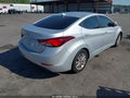 2015 Hyundai Elantra — photo 4 of 11 | VIN KMHDH4AE3FU323158