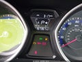 2015 Hyundai Elantra — photo 7 of 11 | VIN KMHDH4AE3FU323158