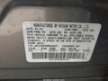 Photo 9 of 11 — 2010 Infiniti G37
