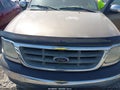 2001 Ford F-150 — photo 10 of 10 | VIN 1FTRW07W31KF65462