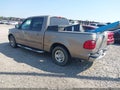 2001 Ford F-150 — photo 3 of 10 | VIN 1FTRW07W31KF65462