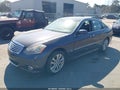 Photo 2 of 11 — 2009 Infiniti M35