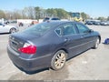 Photo 4 of 11 — 2009 Infiniti M35