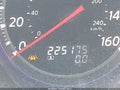 Photo 7 of 11 — 2009 Infiniti M35