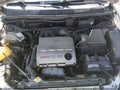 Photo 10 of 14 — 2004 Toyota Highlander