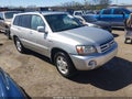 Photo 1 of 14 — 2004 Toyota Highlander