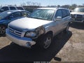 Photo 2 of 14 — 2004 Toyota Highlander