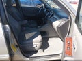 2004 Toyota Highlander — photo 5 of 14 | VIN JTEDP21AX40039650