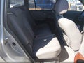 Photo 8 of 14 — 2004 Toyota Highlander