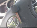 Photo 11 of 14 — 2004 Toyota Highlander