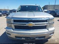 Photo 12 of 16 — 2015 Chevrolet Silverado 1500