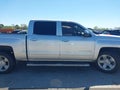 Photo 13 of 16 — 2015 Chevrolet Silverado 1500