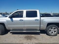 Photo 14 of 16 — 2015 Chevrolet Silverado 1500
