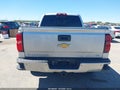 Photo 16 of 16 — 2015 Chevrolet Silverado 1500