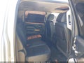 Photo 8 of 16 — 2015 Chevrolet Silverado 1500
