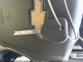 Photo 11 of 16 — 2015 Chevrolet Silverado 1500