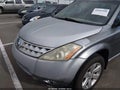 Photo 12 of 14 — 2007 Nissan Murano