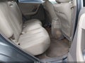 Photo 8 of 14 — 2007 Nissan Murano
