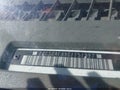 2012 Chevrolet Express 1500 — photo 9 of 16 | VIN 1GCSGAFXXC1131997