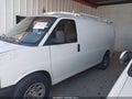 Photo 14 of 16 — 2012 Chevrolet Express 1500