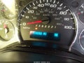 2012 Chevrolet Express 1500 — photo 15 of 16 | VIN 1GCSGAFXXC1131997