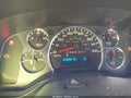 Photo 7 of 16 — 2012 Chevrolet Express 1500