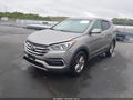 Photo 2 of 17 — 2017 Hyundai Santa Fe