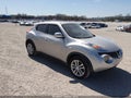 Photo 1 of 11 — 2011 Nissan Juke