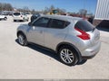 Photo 3 of 11 — 2011 Nissan Juke