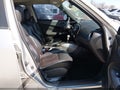 Photo 5 of 11 — 2011 Nissan Juke