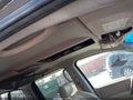 Photo 14 of 14 — 2009 Nissan Titan