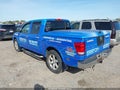 Photo 3 of 14 — 2009 Nissan Titan