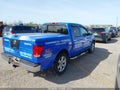 Photo 4 of 14 — 2009 Nissan Titan