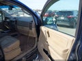 Photo 5 of 14 — 2009 Nissan Titan