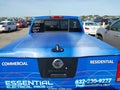 Photo 6 of 14 — 2009 Nissan Titan