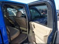 Photo 8 of 14 — 2009 Nissan Titan