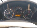 Photo 7 of 14 — 2009 Nissan Titan