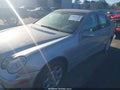 2005 Mercedes-Benz C-Class — photo 6 of 11 | VIN WDBRF81J95F589404