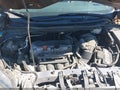 2014 Honda CR-V — photo 10 of 18 | VIN 2HKRM3H75EH528352