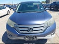 Photo 12 of 18 — 2014 Honda CR-V