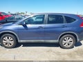 2014 Honda CR-V — photo 14 of 18 | VIN 2HKRM3H75EH528352